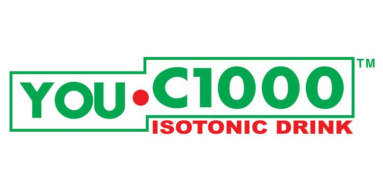Clients Logo