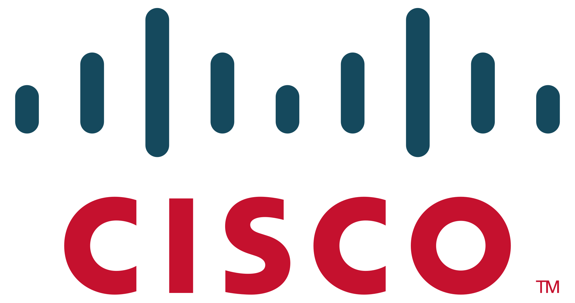 Product Logo