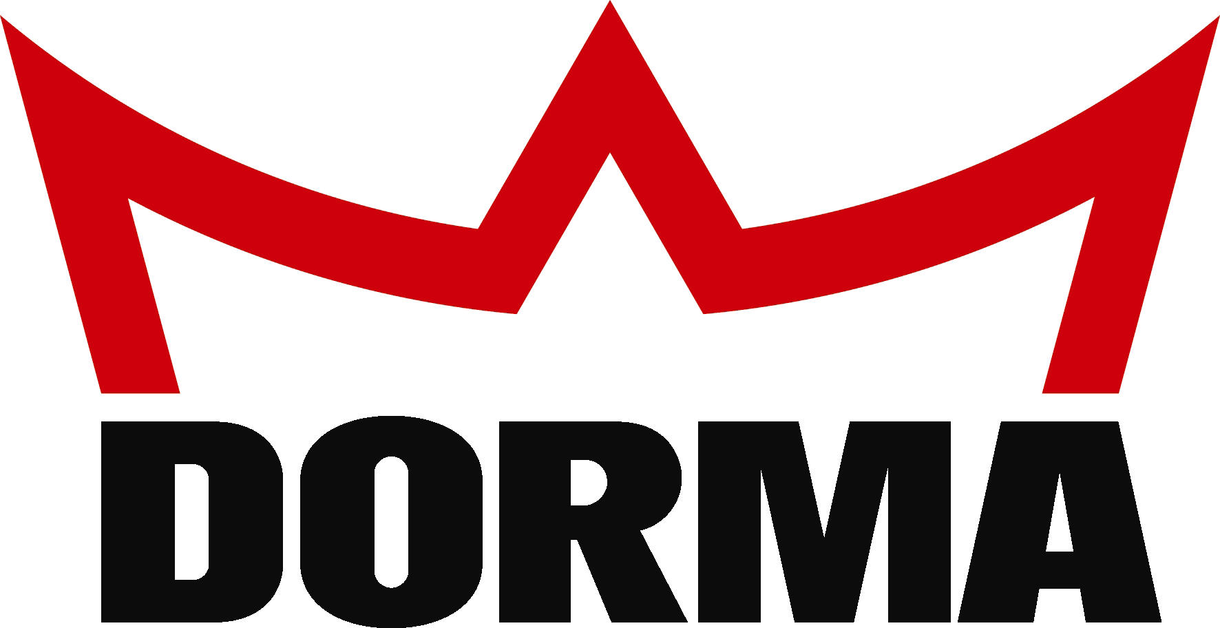 Product Logo