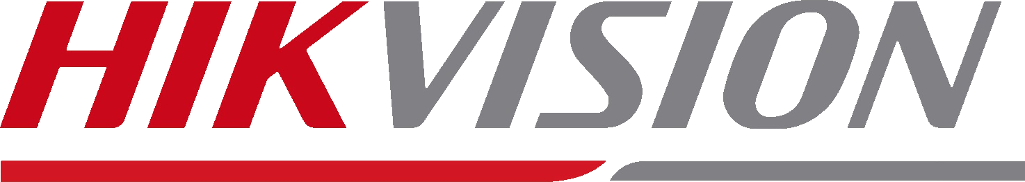 Product Logo