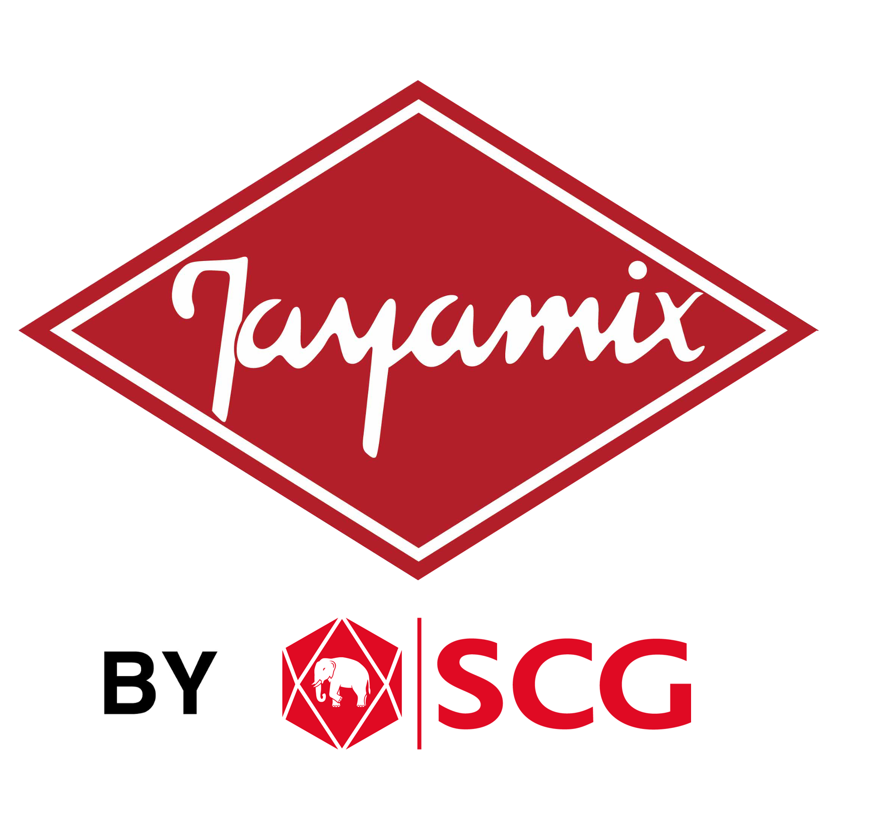 Product Logo