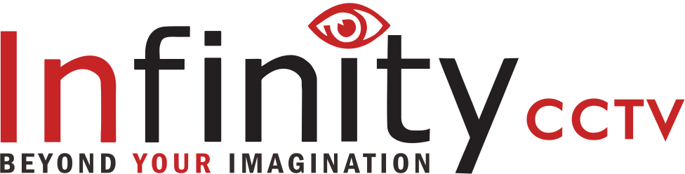Product Logo