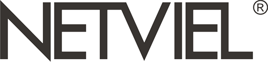 Product Logo
