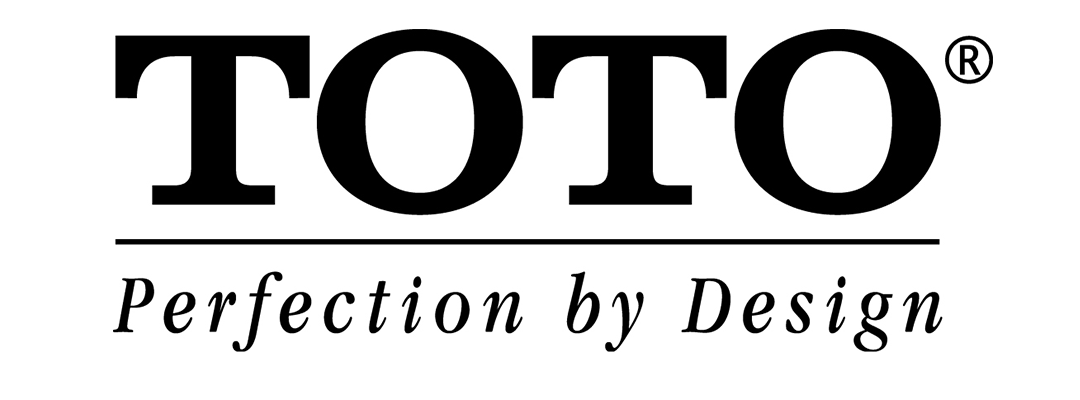 Product Logo