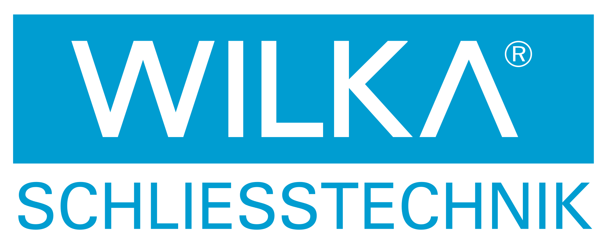 Product Logo