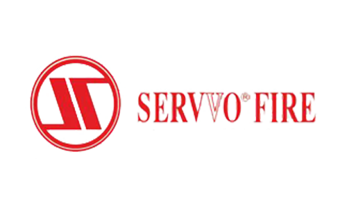 Product Logo